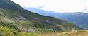 pano_oule4