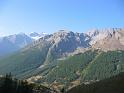 IMG_2231
