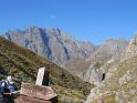 IMG_2252
