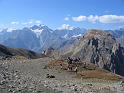 IMG_2277