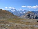 IMG_2290
