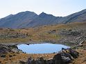 IMG_2305