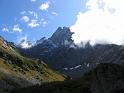IMG_2372