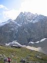 IMG_2375