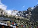 IMG_2383