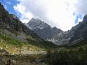 IMG_2402