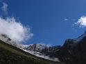 STC_2378
