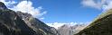 pano_olan2