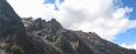 pano_olan4
