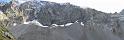 pano_olan5