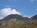 IMG_2562