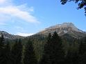 IMG_2581