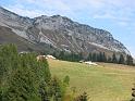 IMG_2583