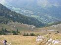 IMG_2593