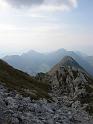 IMG_2597