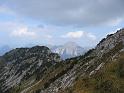 IMG_2620