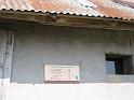 IMG_2645