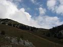 IMG_2647