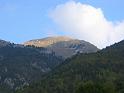IMG_2658