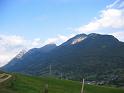 IMG_2662