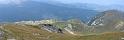 pano_colombier1