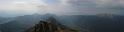 pano_colombier2