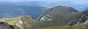 pano_colombier4