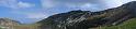 pano_colombier5
