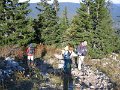 IMG_2833