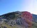 IMG_2836