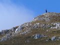 IMG_2852