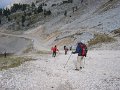 IMG_2880