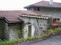 IMG_2915