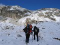 IMG_2987