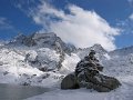 IMG_2997