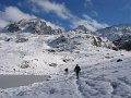 IMG_3003