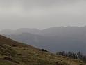 IMG_0325