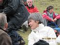 IMG_0337
