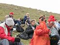 IMG_0338