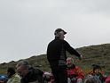 IMG_0340