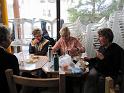 IMG_0435
