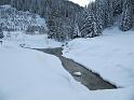 saisies_IMG_0711