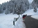 saisies_IMG_0712