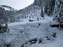 saisies_IMG_0715