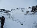 saisies_IMG_0717