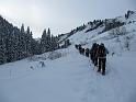 saisies_IMG_0718