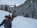 saisies_IMG_0719