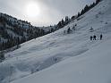 saisies_IMG_0720