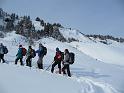 saisies_IMG_0721