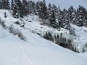 saisies_IMG_0722